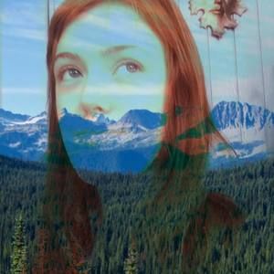 Meet your Posher, Josephine